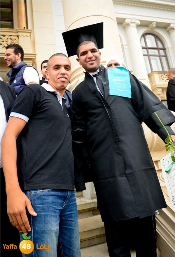 takharojromania528 (98) (Copy).jpg